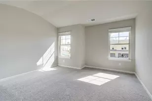 22 Homesite Stinson Ln, Locust Grove, GA 30248 - Photo 21