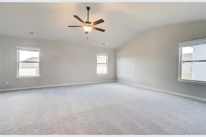 22 Homesite Stinson Lane, Locust Grove, GA 30248 - Photo 23