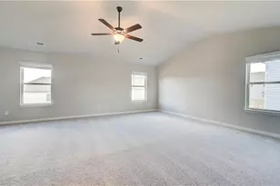 22 Homesite Stinson Ln, Locust Grove, GA 30248 - Photo 23