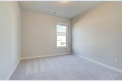 22 Homesite Stinson Lane, Locust Grove, GA 30248 - Photo 9