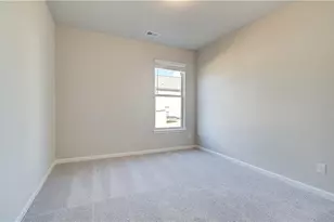 22 Homesite Stinson Ln, Locust Grove, GA 30248 - Photo 9