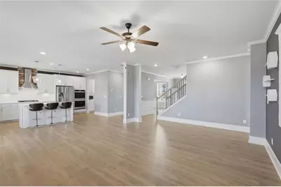 7095 Evening Dew Drive, Cumming, GA 30028 - Photo 15