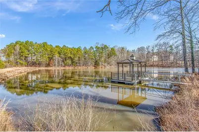 7095 Evening Dew Drive, Cumming, GA 30028 - Photo 45