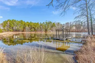 7095 Evening Dew Dr, Cumming, GA 30028 - Photo 45