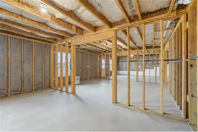 7095 Evening Dew Drive, Cumming, GA 30028 - Photo 43