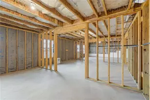 7095 Evening Dew Dr, Cumming, GA 30028 - Photo 43