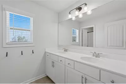 7095 Evening Dew Drive, Cumming, GA 30028 - Photo 25