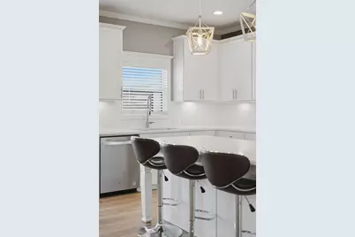 7095 Evening Dew Drive, Cumming, GA 30028 - Photo 13