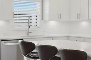 7095 Evening Dew Dr, Cumming, GA 30028 - Photo 13