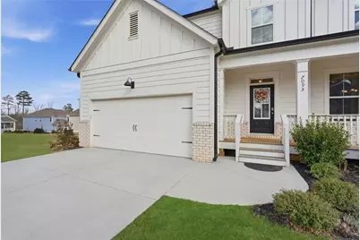 7095 Evening Dew Drive, Cumming, GA 30028 - Photo 3