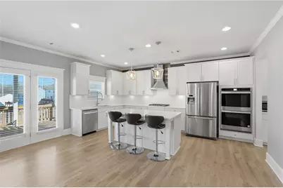 7095 Evening Dew Drive, Cumming, GA 30028 - Photo 9