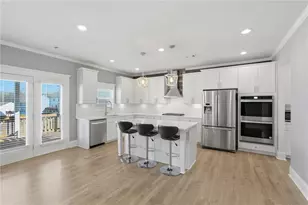 7095 Evening Dew Dr, Cumming, GA 30028 - Photo 9