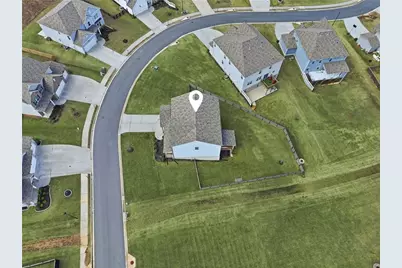 7095 Evening Dew Drive, Cumming, GA 30028 - Photo 39