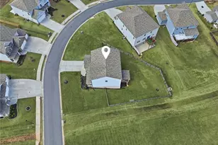 7095 Evening Dew Dr, Cumming, GA 30028 - Photo 39