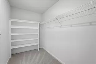 7095 Evening Dew Dr, Cumming, GA 30028 - Photo 23