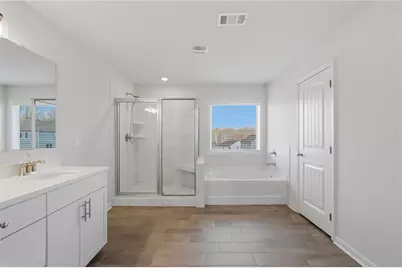 7095 Evening Dew Drive, Cumming, GA 30028 - Photo 21