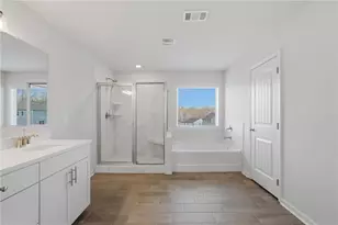 7095 Evening Dew Dr, Cumming, GA 30028 - Photo 21