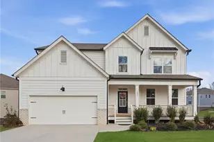 7095 Evening Dew Dr, Cumming, GA 30028 - Photo 1