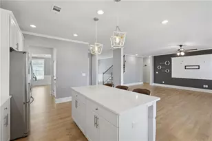 7095 Evening Dew Dr, Cumming, GA 30028 - Photo 11