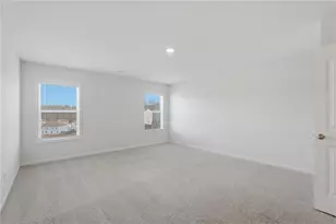 7095 Evening Dew Dr, Cumming, GA 30028 - Photo 27