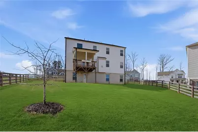 7095 Evening Dew Drive, Cumming, GA 30028 - Photo 33