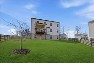 7095 Evening Dew Dr, Cumming, GA 30028 - Photo 33