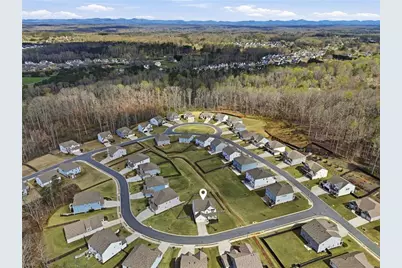 7095 Evening Dew Drive, Cumming, GA 30028 - Photo 37