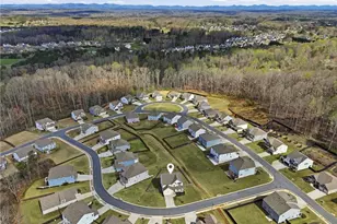 7095 Evening Dew Dr, Cumming, GA 30028 - Photo 37