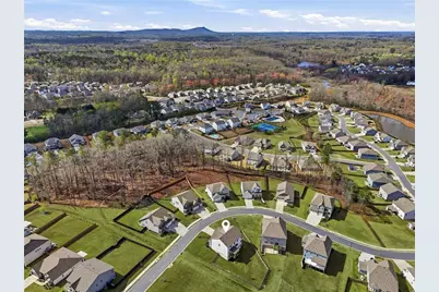 7095 Evening Dew Drive, Cumming, GA 30028 - Photo 41