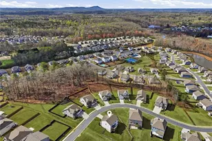 7095 Evening Dew Dr, Cumming, GA 30028 - Photo 41