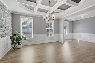 7095 Evening Dew Drive, Cumming, GA 30028 - Photo 7