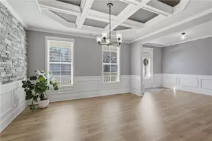 7095 Evening Dew Dr, Cumming, GA 30028 - Photo 7