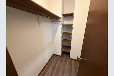 3815 Samia Court, Duluth, GA 30096 - Photo 21