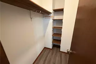 3815 Samia Ct, Duluth, GA 30096 - Photo 21