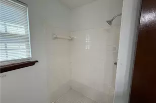 3815 Samia Ct, Duluth, GA 30096 - Photo 25