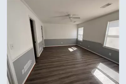 3815 Samia Court, Duluth, GA 30096 - Photo 9