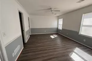 3815 Samia Ct, Duluth, GA 30096 - Photo 9