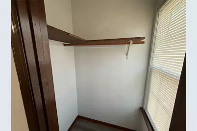 3815 Samia Court, Duluth, GA 30096 - Photo 23