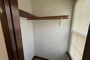 3815 Samia Ct, Duluth, GA 30096 - Photo 23