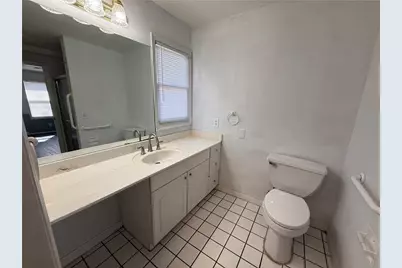 3815 Samia Court, Duluth, GA 30096 - Photo 13