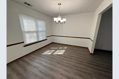 3815 Samia Court, Duluth, GA 30096 - Photo 17