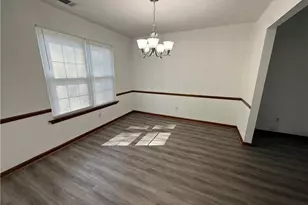 3815 Samia Ct, Duluth, GA 30096 - Photo 17