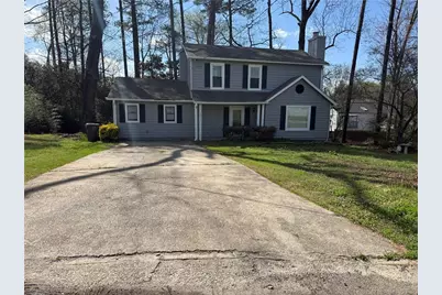 3815 Samia Court, Duluth, GA 30096 - Photo 1