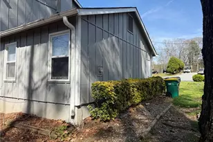 3815 Samia Ct, Duluth, GA 30096 - Photo 31