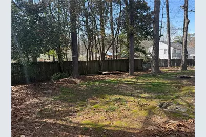 3815 Samia Court, Duluth, GA 30096 - Photo 33