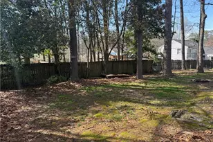 3815 Samia Ct, Duluth, GA 30096 - Photo 33