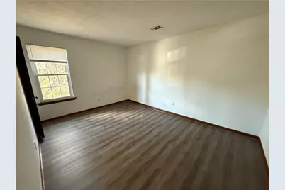 3815 Samia Court, Duluth, GA 30096 - Photo 27