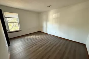 3815 Samia Ct, Duluth, GA 30096 - Photo 27