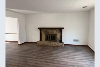 3815 Samia Court, Duluth, GA 30096 - Photo 3