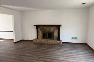 3815 Samia Ct, Duluth, GA 30096 - Photo 3